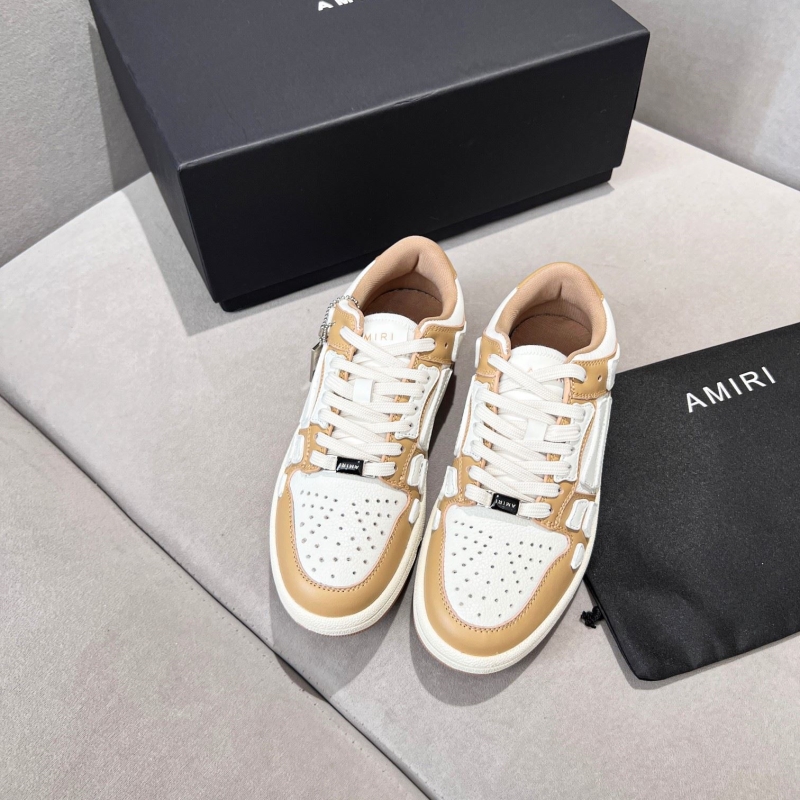 Amiri Sneakers